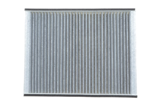  Alpha Filter AF5225A