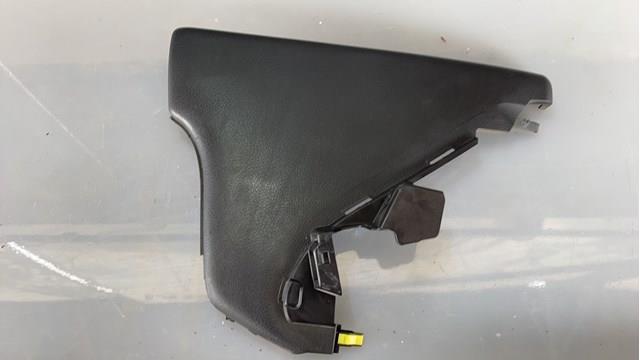 5881706130 Toyota 