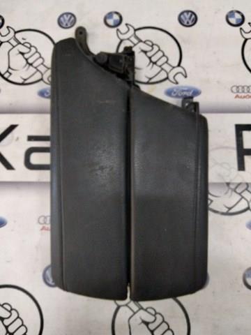 9216890 BMW 