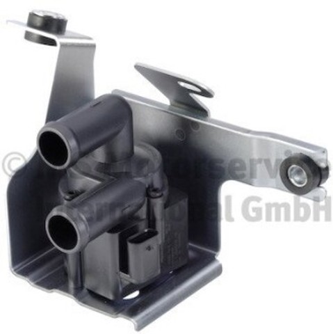 Купити 7806A006 Mitsubishi Помпа водяна, додатковий електричний