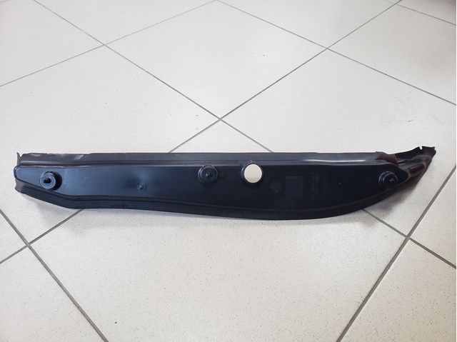  Mercedes A2238890000