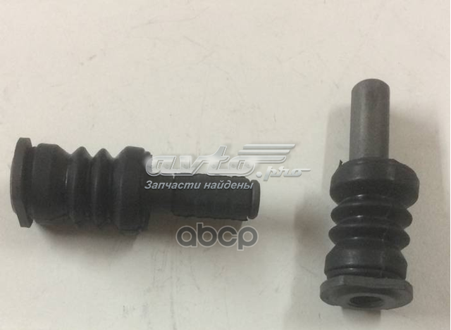 Купити A13XLB3501067 Chery Направляюча супорту переднього
