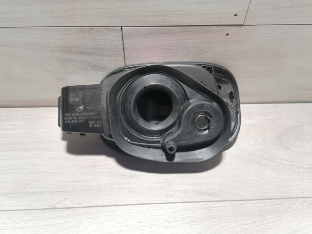  Porsche 9Y0809857D ціна, від 203.86 USD