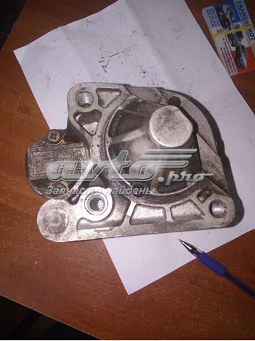 Стартер M002T13581 Mitsubishi