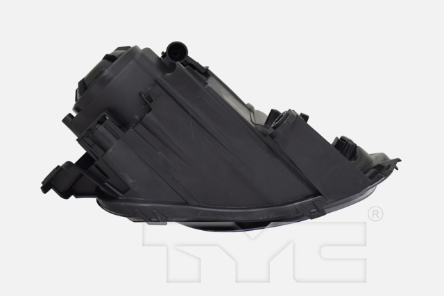 68292992AB Chrysler Основна фара - вставка