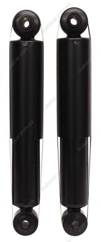  Starline TLD356382 ціна, від 22.11 USD