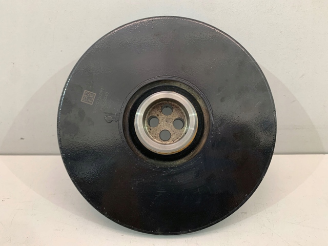 BMW 11238598280
