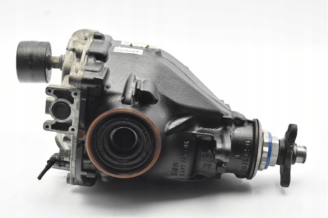 33108480981 BMW 