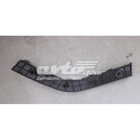  Geely 1018013273