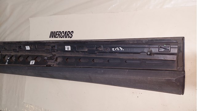 4M8853959C VAG 