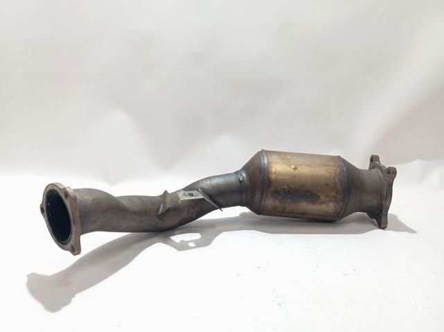  VAG 8K0131701S ціна, від 303.41 USD