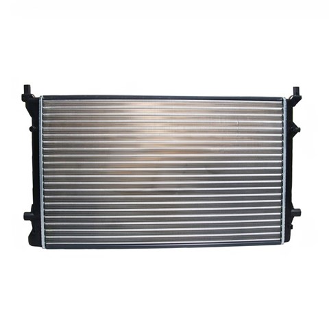 Радіатор охолодження Sato Tech R20041