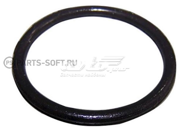 481H1011032 Chery 