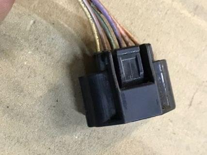 Купити 7283885030 Renault (RVI) 