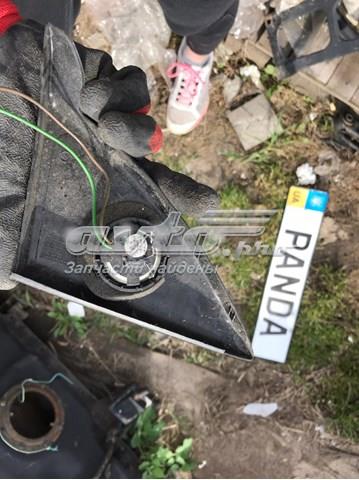  Mercedes A2037200148 ціна, від 6.33 USD
