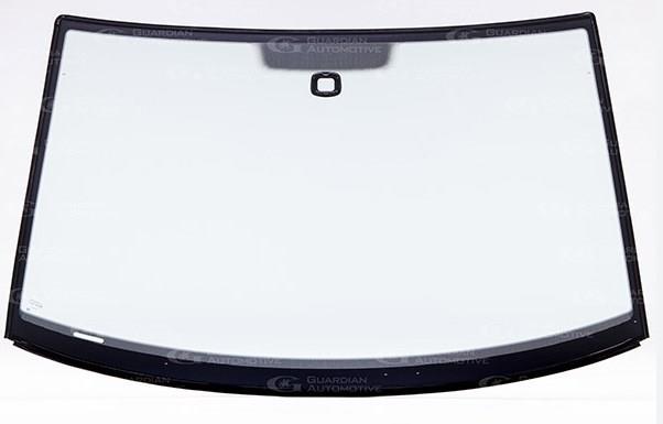 Купити GS7405D111P Pilkington Вікно вітрове