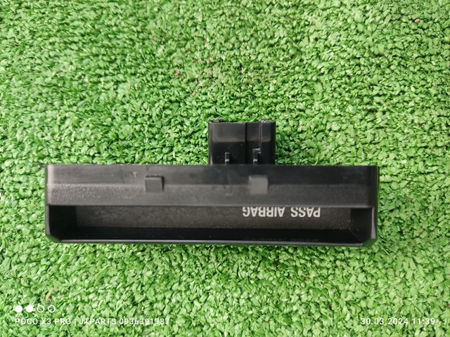 DS7Z10A936BA Ford 
