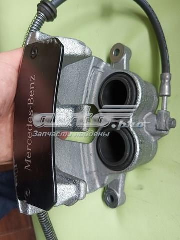 Купити A1674218900 Mercedes 