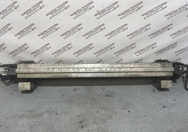Купити 57712SA250 Subaru Буфер бампера переднього