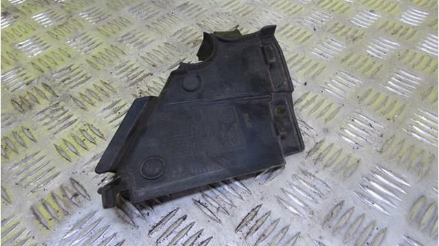 51717290658 BMW 