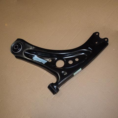  Chery J692909010AB ціна, від 79.62 USD