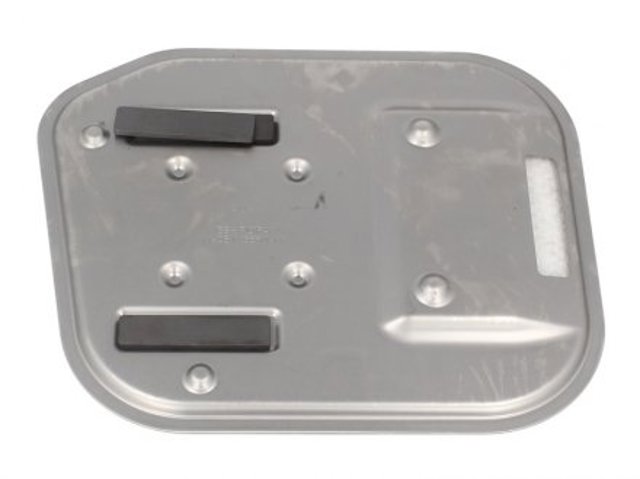 0501217777 ZF Parts 