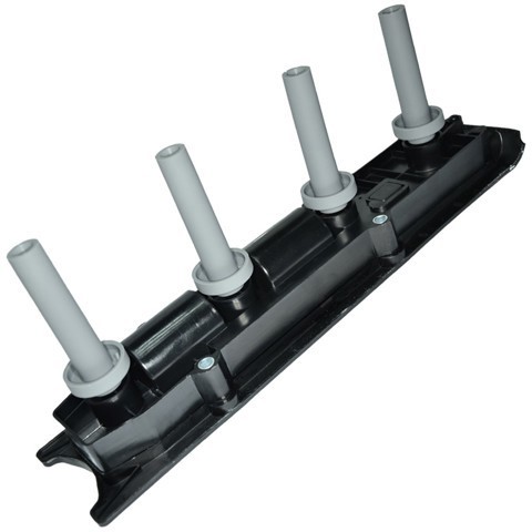 Котушка запалювання DF11877 Detali IF