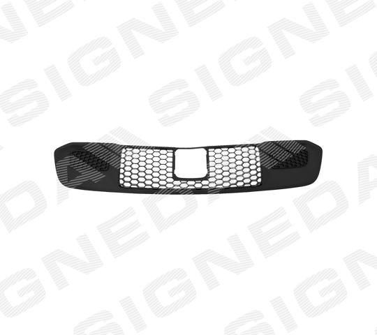 PCR99080GA Signeda 
