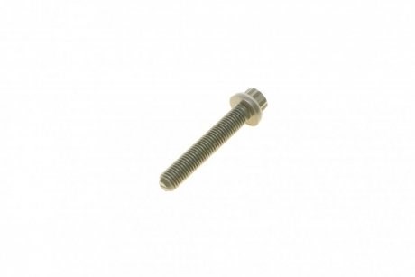 Болт кришки корінного вкладиша OE Germany 10107600001 ціна, від 2.19 USD