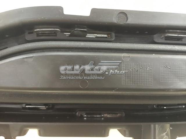 Купити A2228850602 Mercedes 