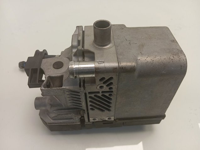 Купити 64126918942 BMW 