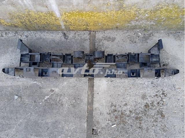 620902741R Renault (RVI) 