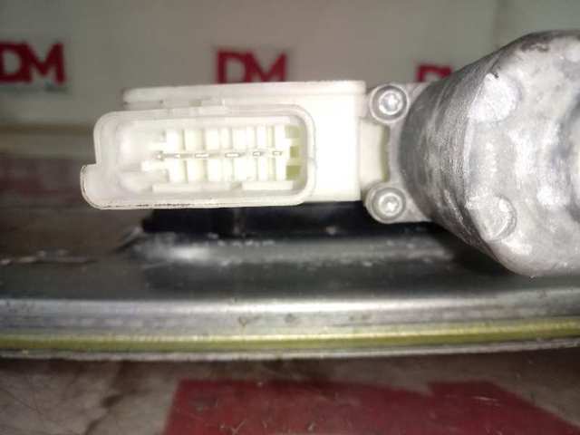 82700HV00C Nissan/Infiniti 