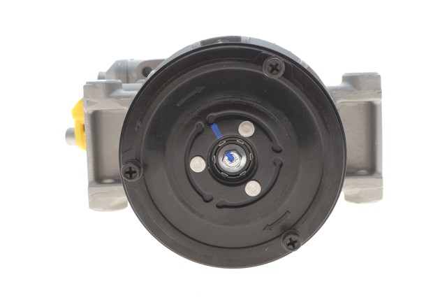 Компресор системи кондиціювання NRF 320071 ціна, від 340.99 USD