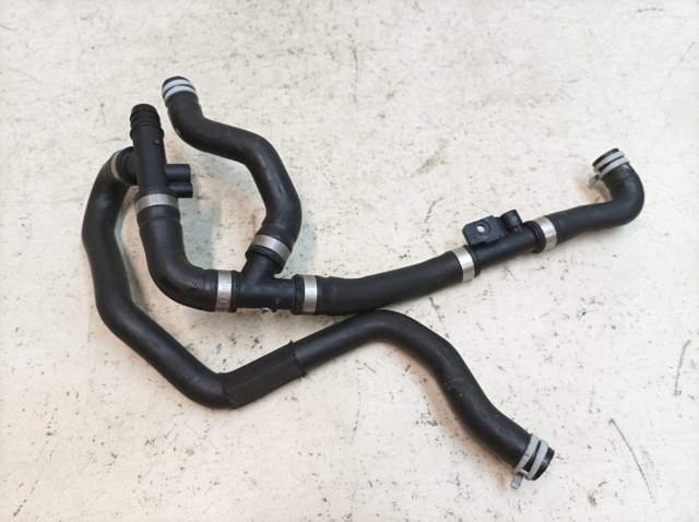  Porsche 9J1121610B