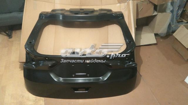  Ford 2031036