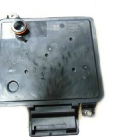 Купити 68417054AB Chrysler 