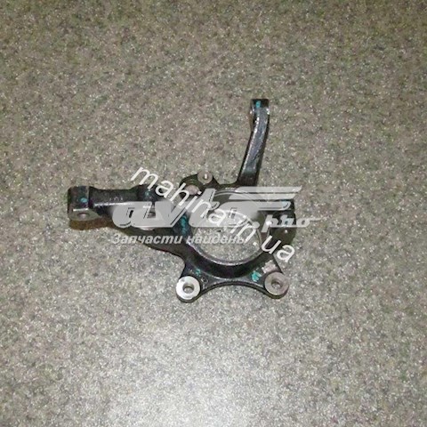  A133001012 Chery