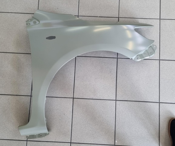 PTY10254AR Signeda Крило переднє праве