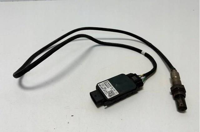 LR082482 Land Rover 