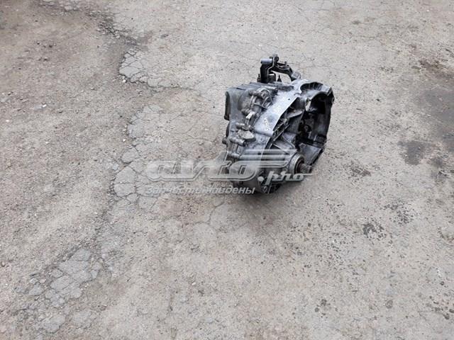 Корпус коробки передач АКПП/КПП VAG 0A5301103D ціна, від 57.00 USD