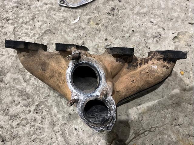  Opel 90108040 ціна, від 21.19 USD