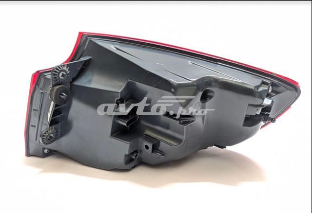  BMW 63217417471 ціна, від 283.72 USD