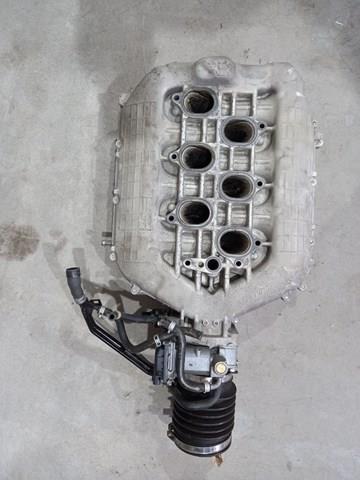  17160R9PA00 Honda
