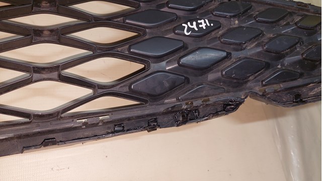 11G853677 VAG 