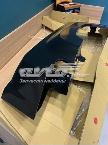 Купити PCR10023BL Signeda Крило переднє ліве