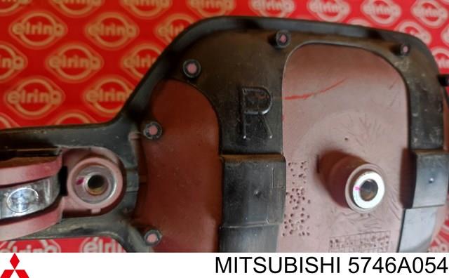 5746A054 Mitsubishi 