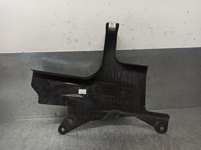  BMW 51717340879 ціна, від 10.25 USD