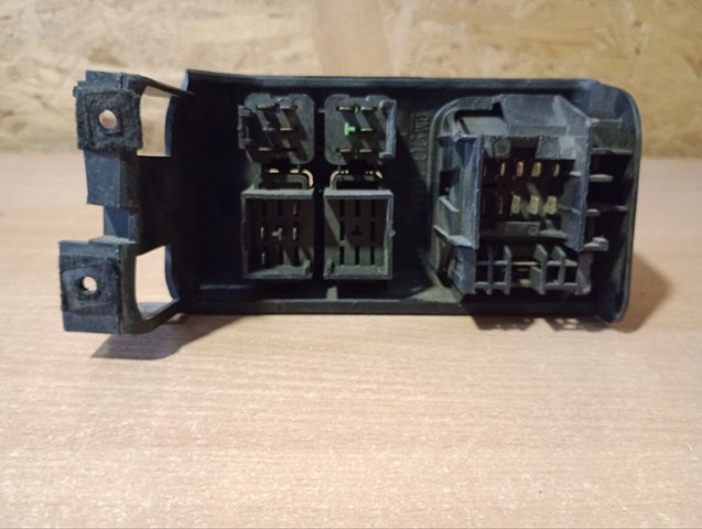 Opel 90269733 ціна, від 34.61 USD