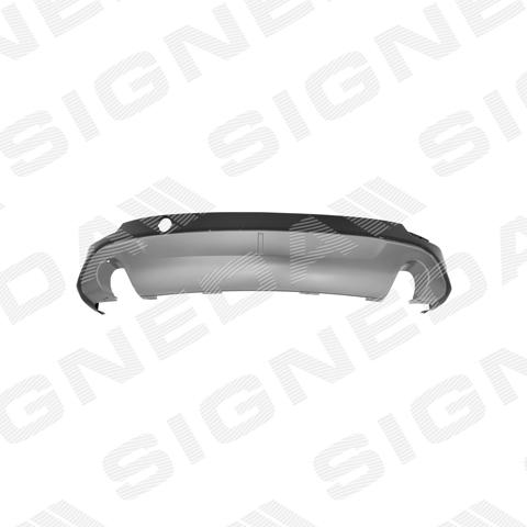 Купити KSD550222 Mazda 